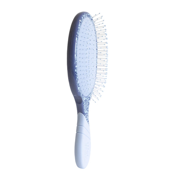 Wet Brush x Hill House Pro Original Detangler - Ditsy Thistle