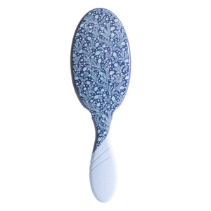 Wet Brush x Hill House Pro Original Detangler - Ditsy Thistle