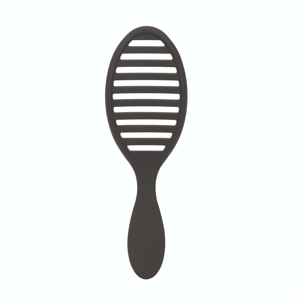 Ceramic Speed Dry - Black