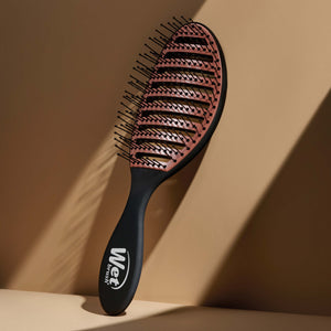 Ceramic Speed Dry - Black