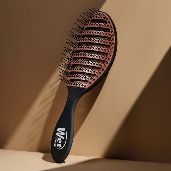 Ceramic Speed Dry - Black