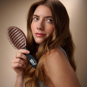 Ceramic Speed Dry - Black