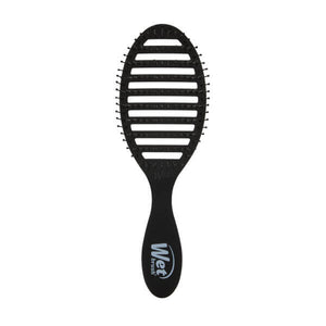 Speed Dry - Frost Black  - Black