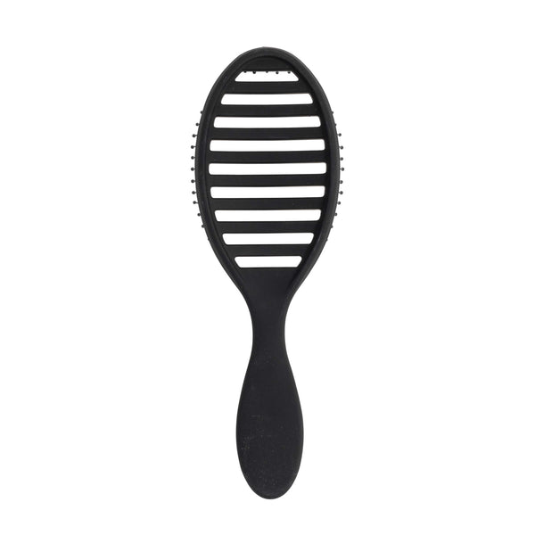 Speed Dry - Frost Black