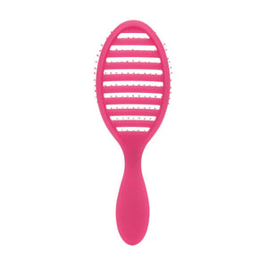 Speed Dry - Frost Pink - Pink