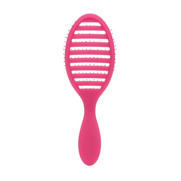 Speed Dry - Frost Pink - Pink