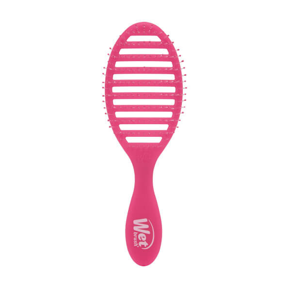 Speed Dry - Frost Pink - Pink