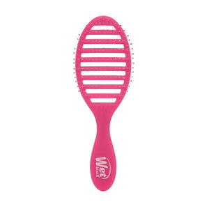 Speed Dry - Frost Pink - Pink