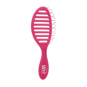 Speed Dry - Frost Pink - Pink