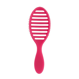 Speed Dry - Frost Pink