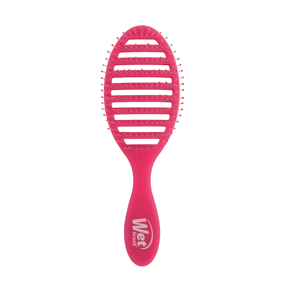 Speed Dry - Frost Pink