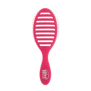 Speed Dry - Frost Pink