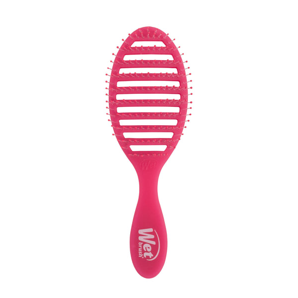 Speed Dry - Frost Pink