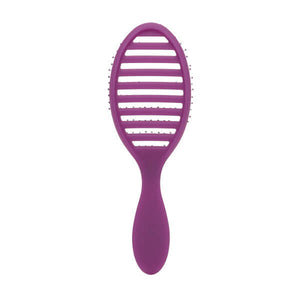 Speed Dry - Frost Purple - Purple