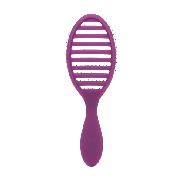 Speed Dry - Frost Purple - Purple