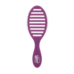 Speed Dry - Frost Purple - Purple