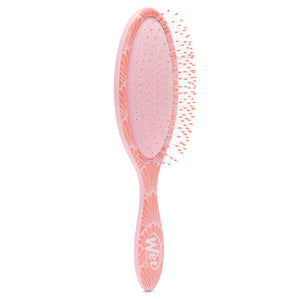 Coastal Charm Original Detangler - Sunshine & Seashells