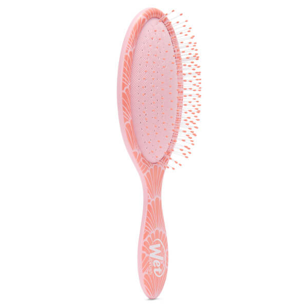 Coastal Charm Original Detangler - Sunshine & Seashells