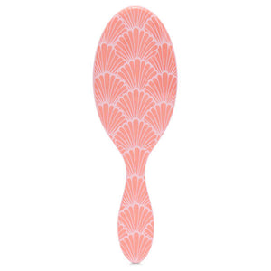 Coastal Charm Original Detangler - Sunshine & Seashells