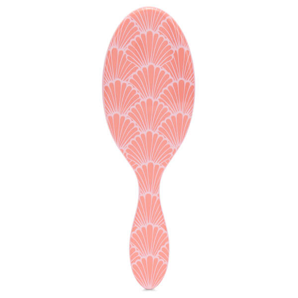 Coastal Charm Original Detangler - Sunshine & Seashells