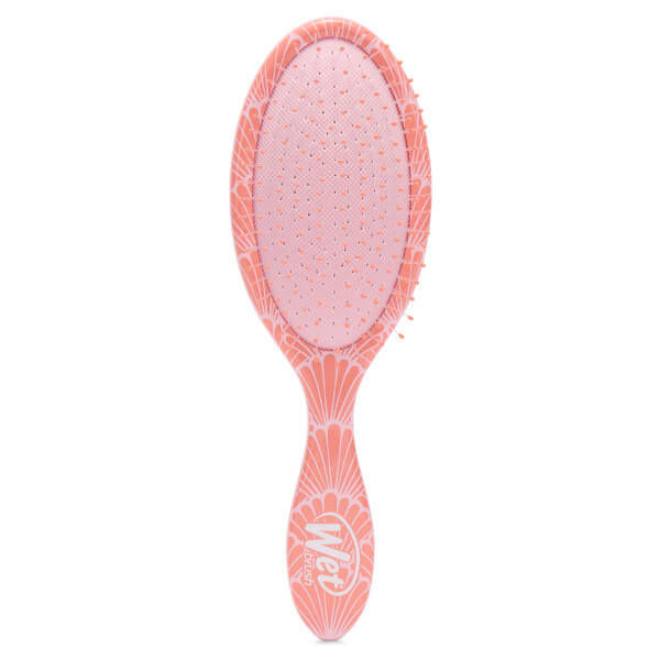Coastal Charm Original Detangler - Sunshine & Seashells