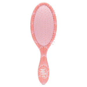 Coastal Charm Original Detangler - Sunshine & Seashells