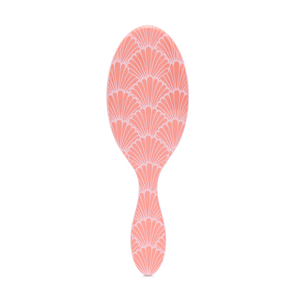 Coastal Charm Original Detangler - Sunshine & Seashells