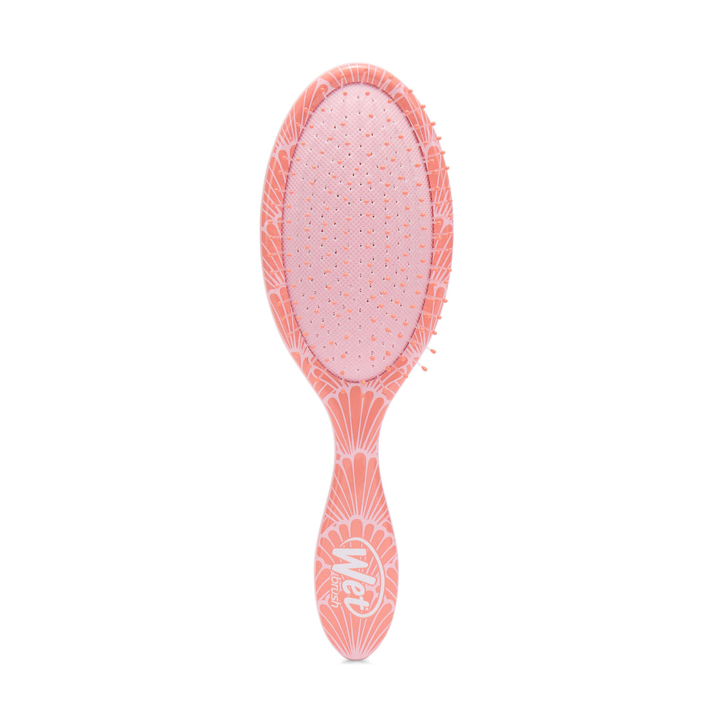 Coastal Charm Original Detangler - Sunshine & Seashells