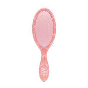 Coastal Charm Original Detangler - Sunshine & Seashells