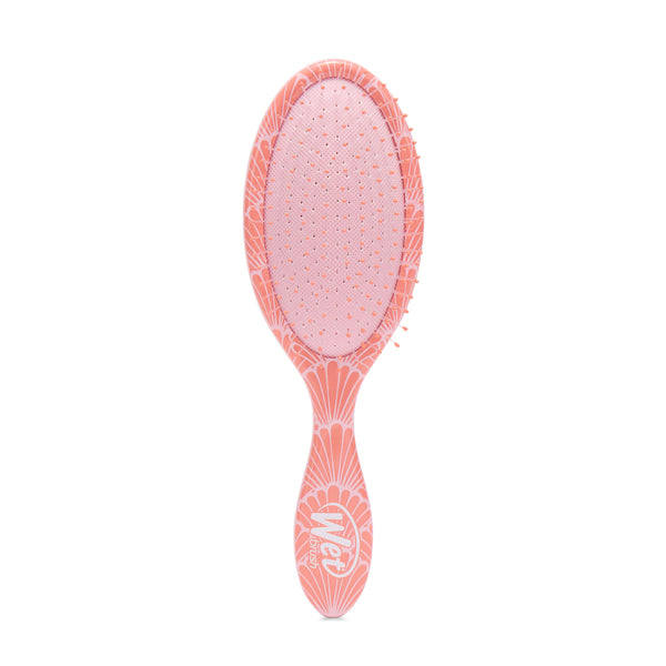 Coastal Charm Original Detangler - Sunshine & Seashells