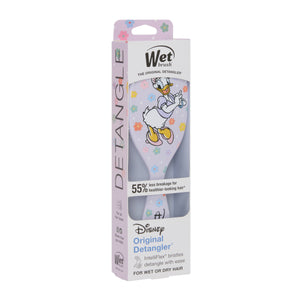 Wet Brush x Disney Original Detangler - Hello Daisy