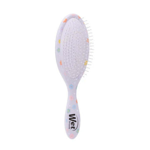 Wet Brush x Disney Original Detangler - Hello Daisy
