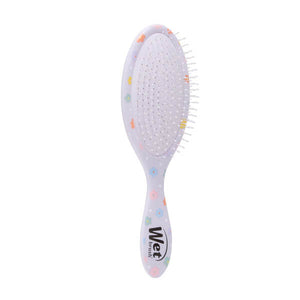 Wet Brush x Disney Original Detangler - Hello Daisy