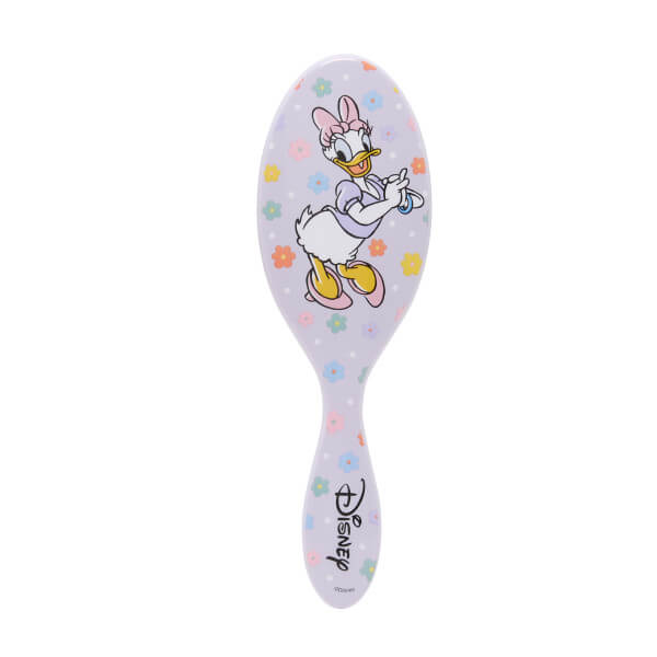 Wet Brush x Disney Original Detangler - Hello Daisy