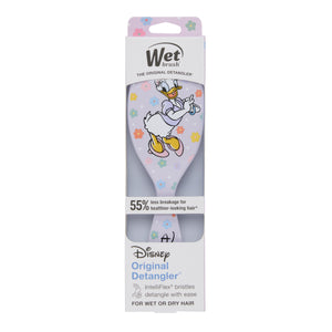 Wet Brush x Disney Original Detangler - Hello Daisy
