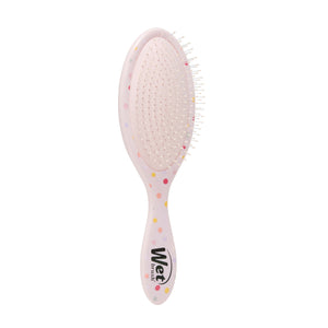 Wet Brush x Disney Original Detangler - Hello Minnie