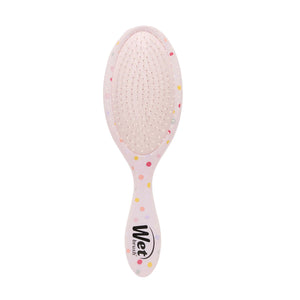 Wet Brush x Disney Original Detangler - Hello Minnie