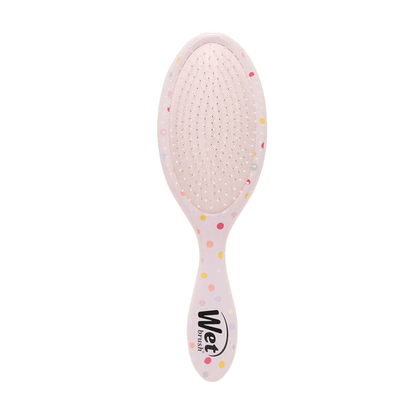 Wet Brush x Disney Original Detangler - Hello Minnie