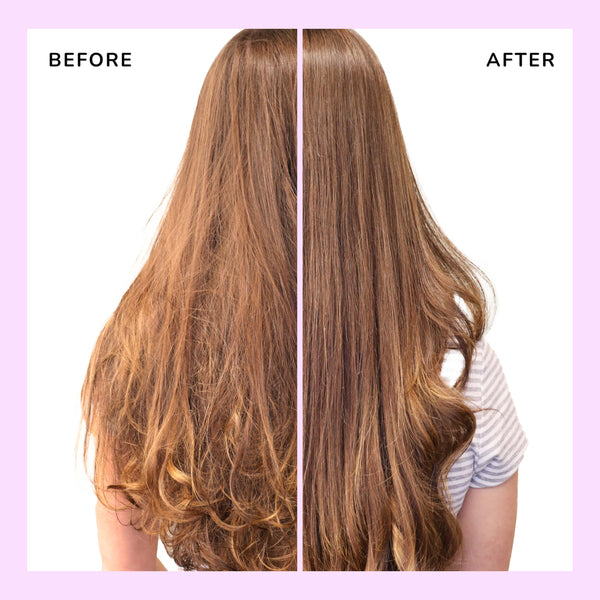 Wet Brush x Dreamy Disney Princess Original Detangler - Ariel