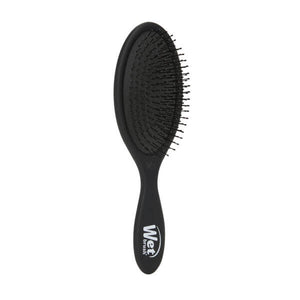 Original Detangler - Frost Black