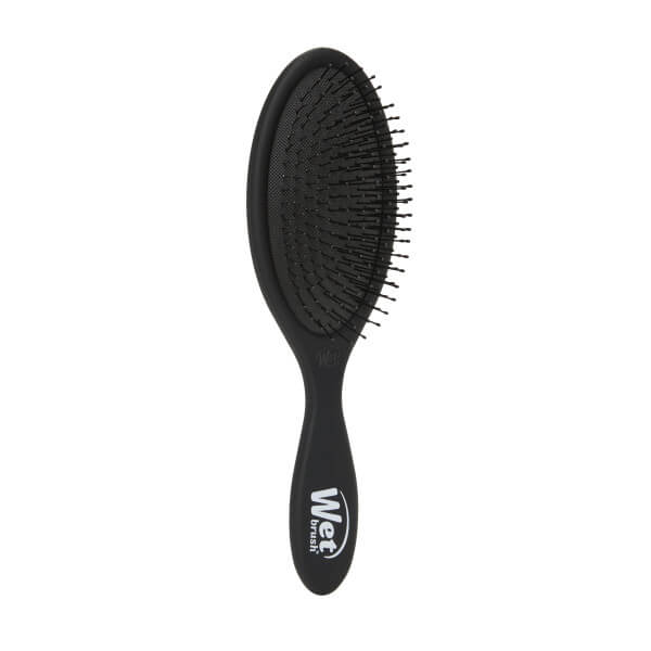 Original Detangler - Frost Black