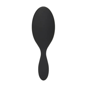 Original Detangler - Frost Black