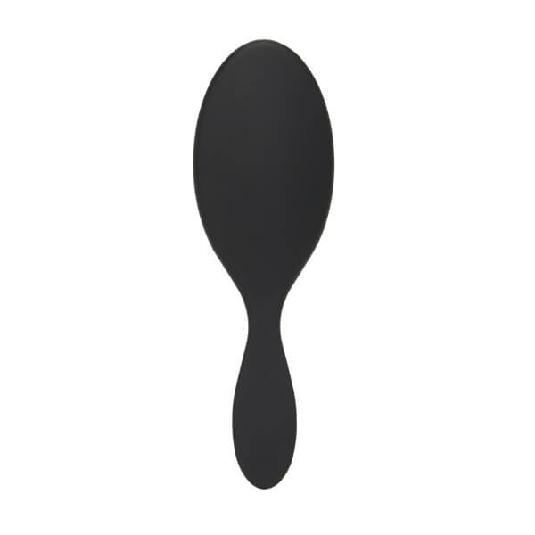 Original Detangler - Frost Black