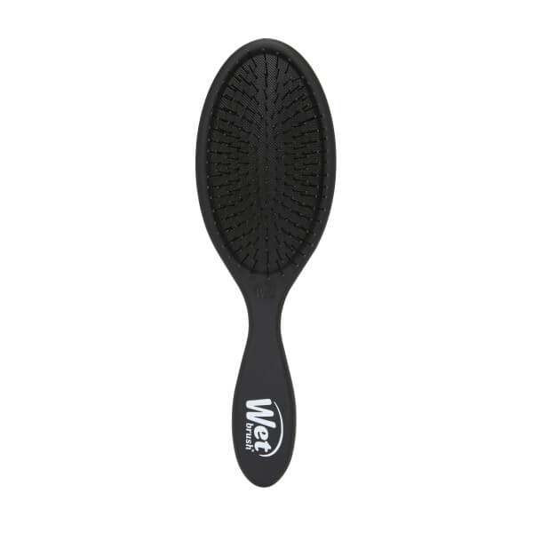 Original Detangler - Frost Black