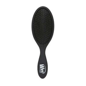 Original Detangler - Frost Black