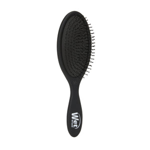 Original Detangler - Frost Black
