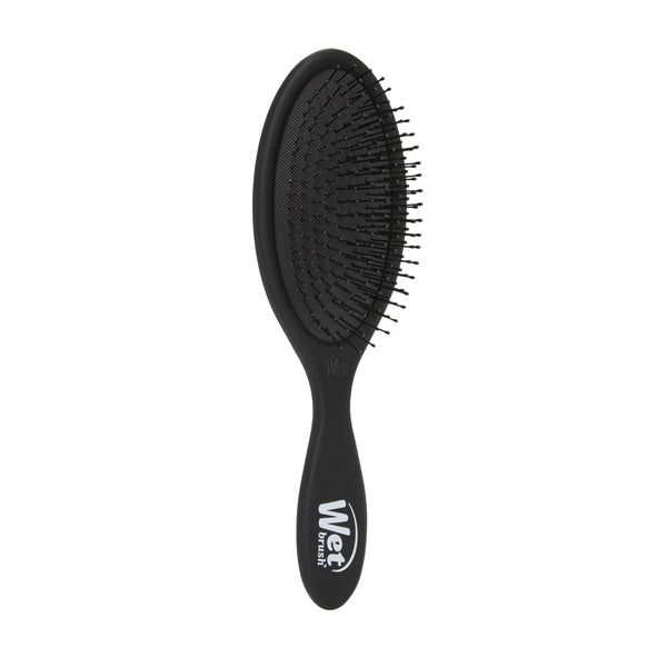 Original Detangler - Frost Black