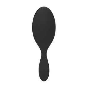 Original Detangler - Frost Black