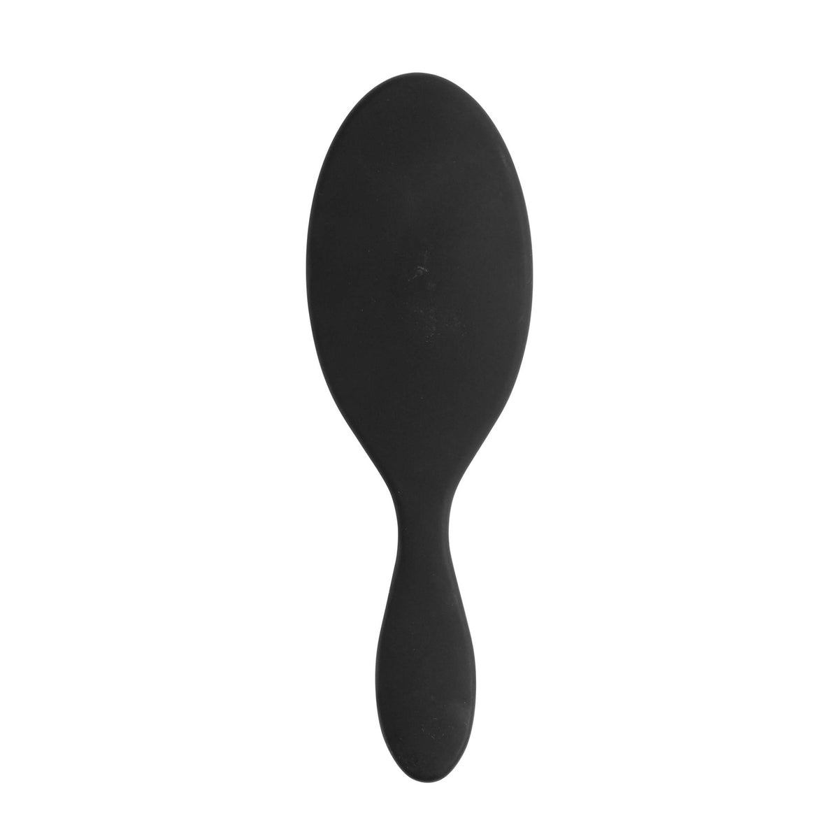 Original Detangler