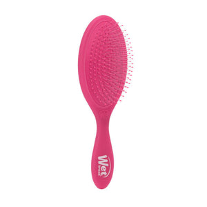 Original Detangler - Frost Pink